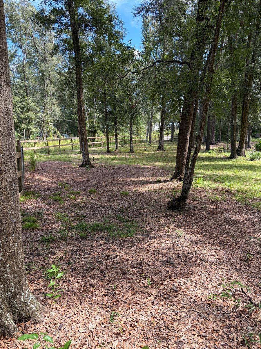 6401 SUNNYSIDE RANCH RD, Brooksville, FL 34602