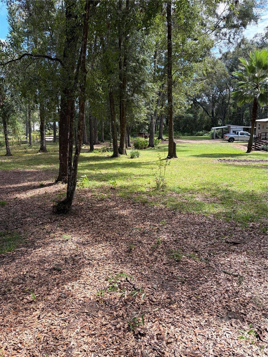 6401 SUNNYSIDE RANCH RD, Brooksville, FL 34602