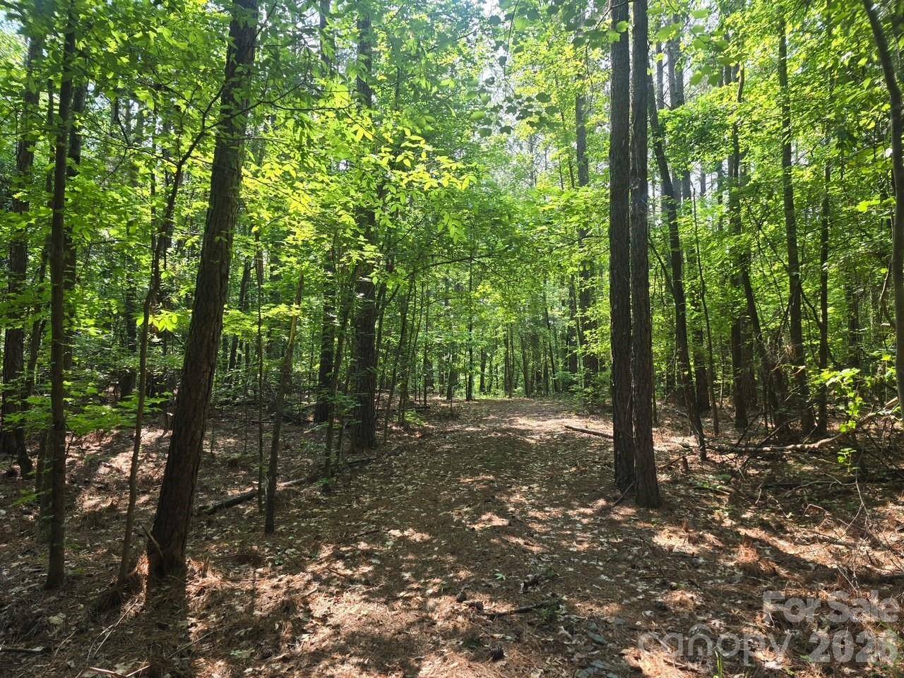 00 Hoke RD, Heath Springs, SC 29058