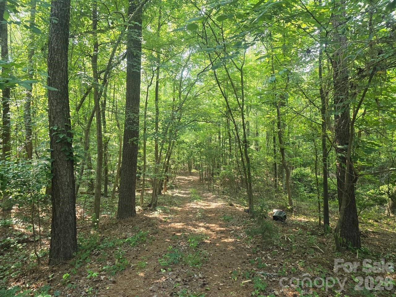 00 Hoke RD, Heath Springs, SC 29058
