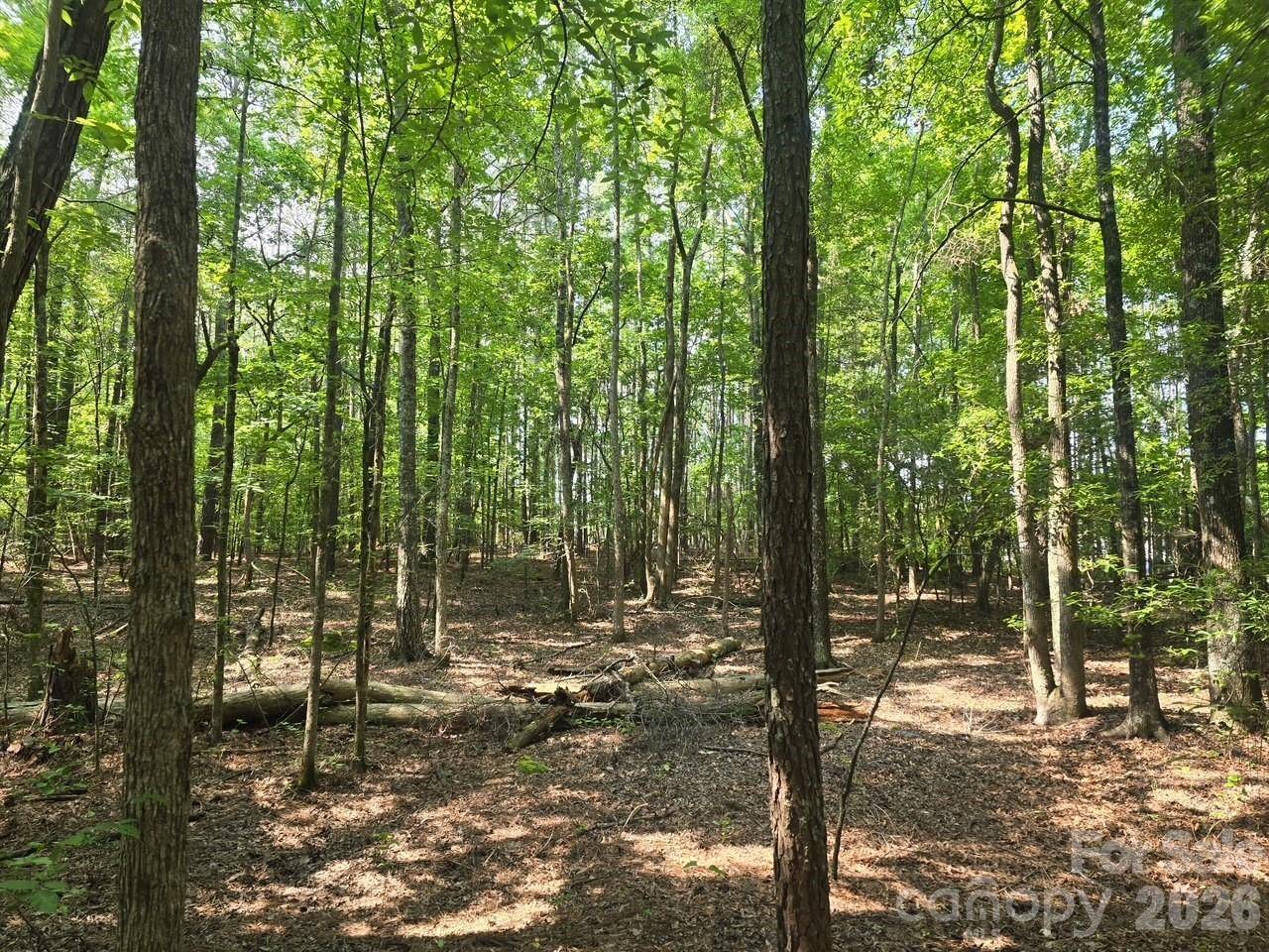 00 Hoke RD, Heath Springs, SC 29058