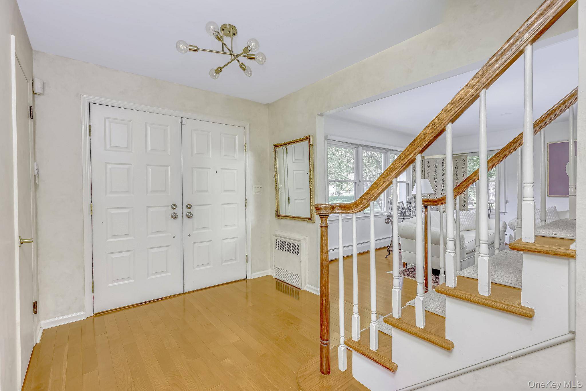 5 Cairngorm RD, New City, NY 10956