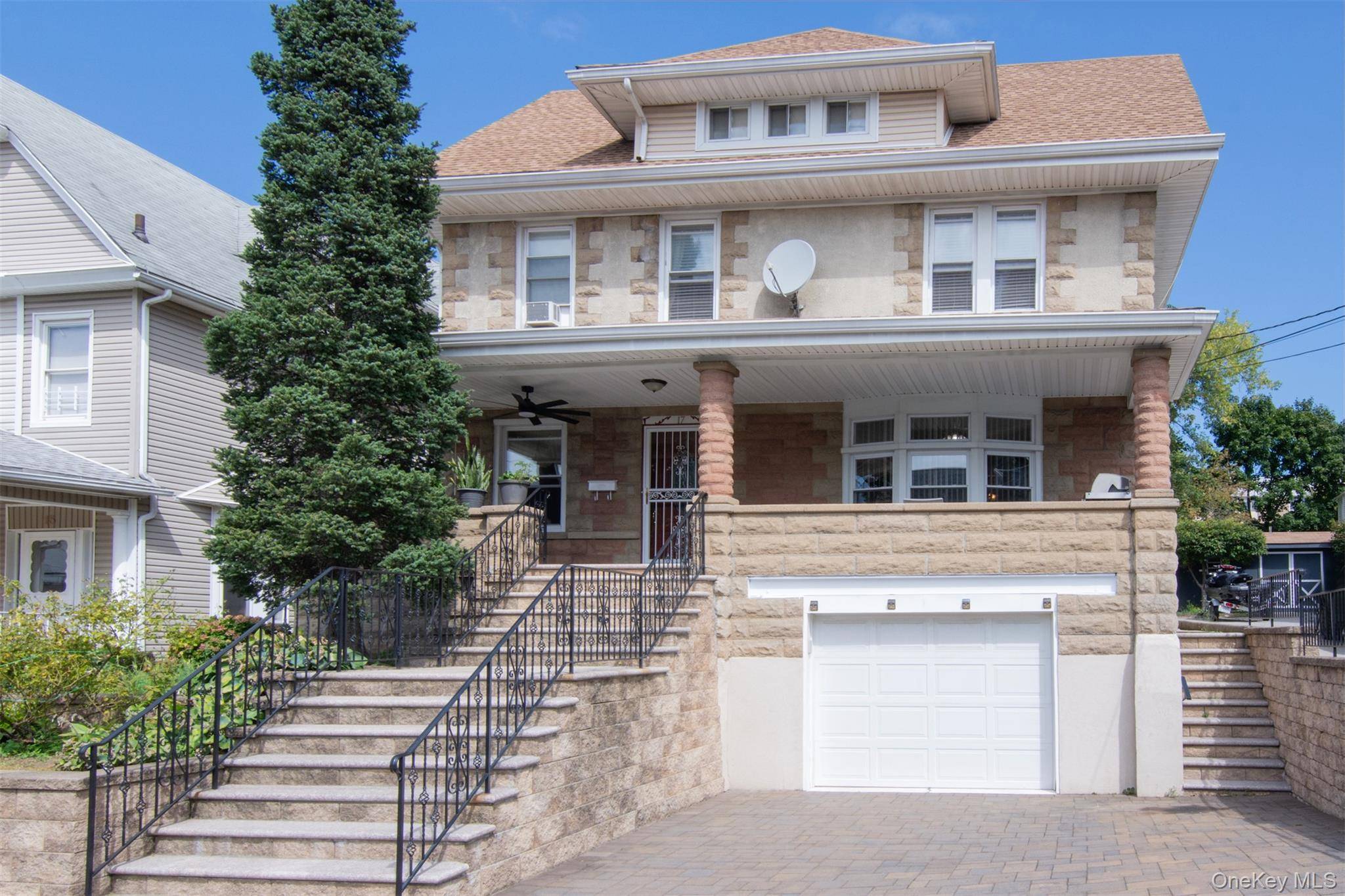 17 Lake AVE, Yonkers, NY 10703