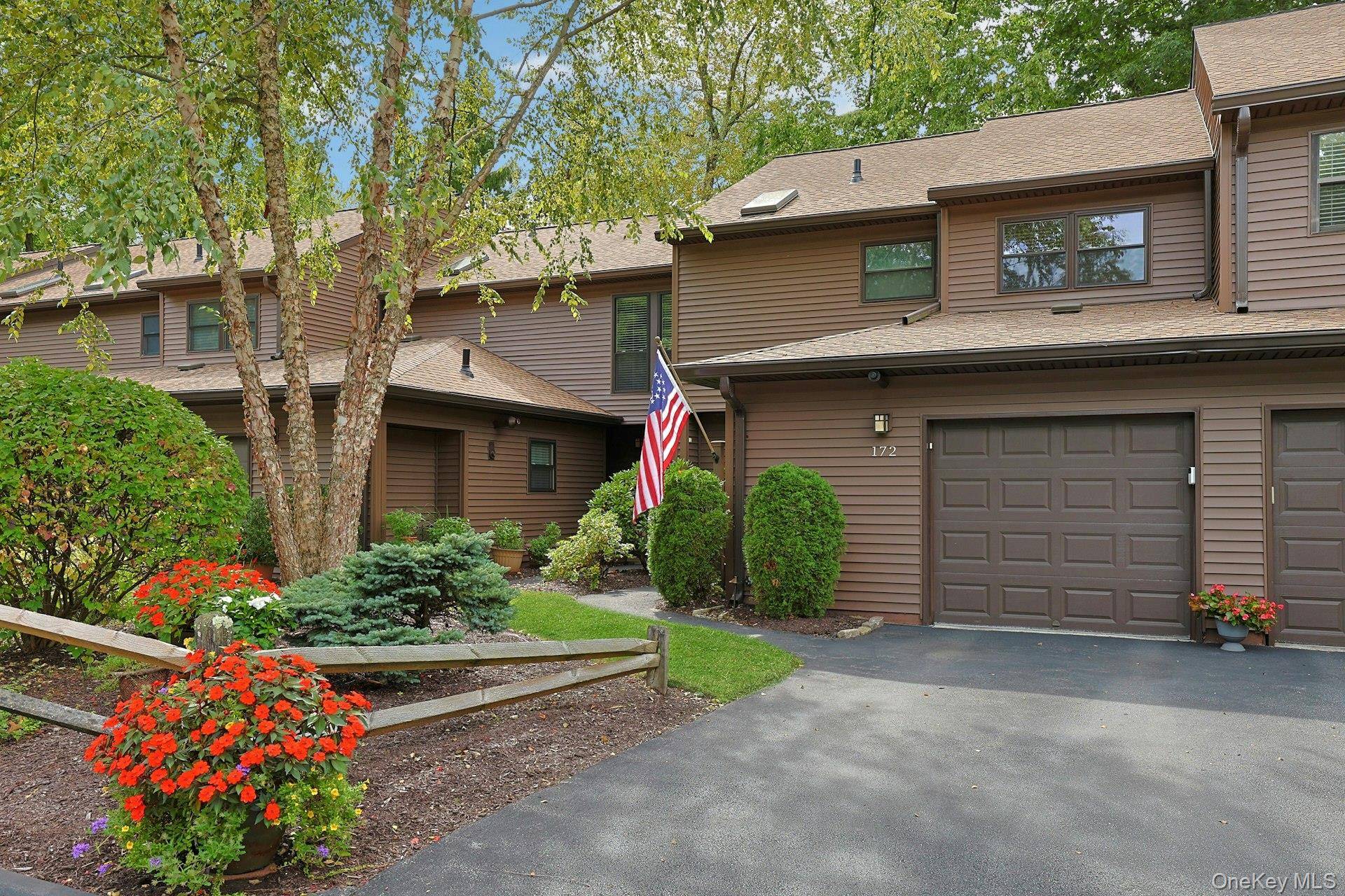 172 Woods Brooke CIR, Ossining, NY 10562