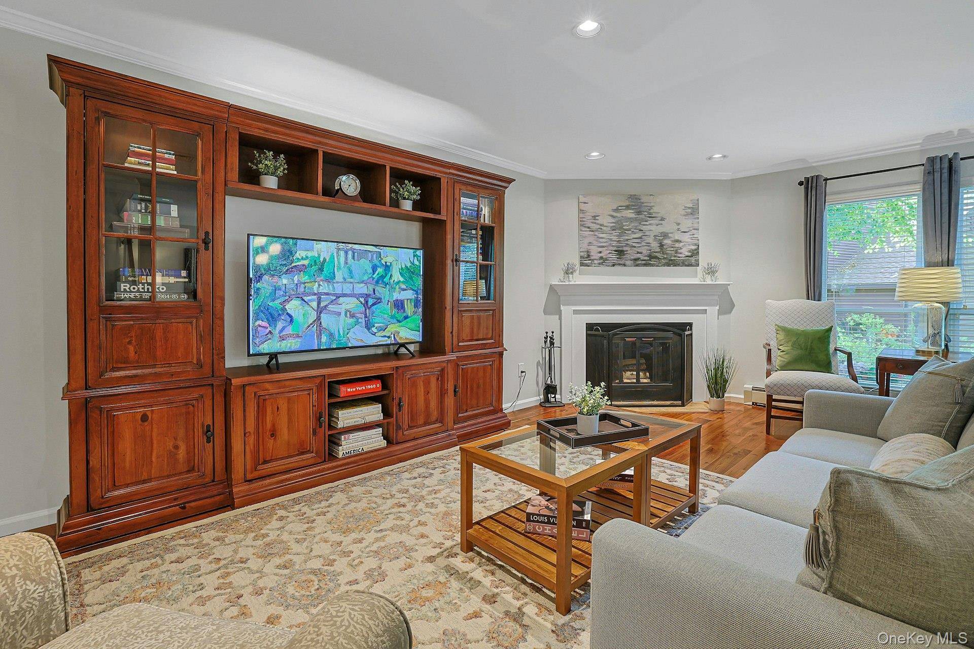 172 Woods Brooke CIR, Ossining, NY 10562