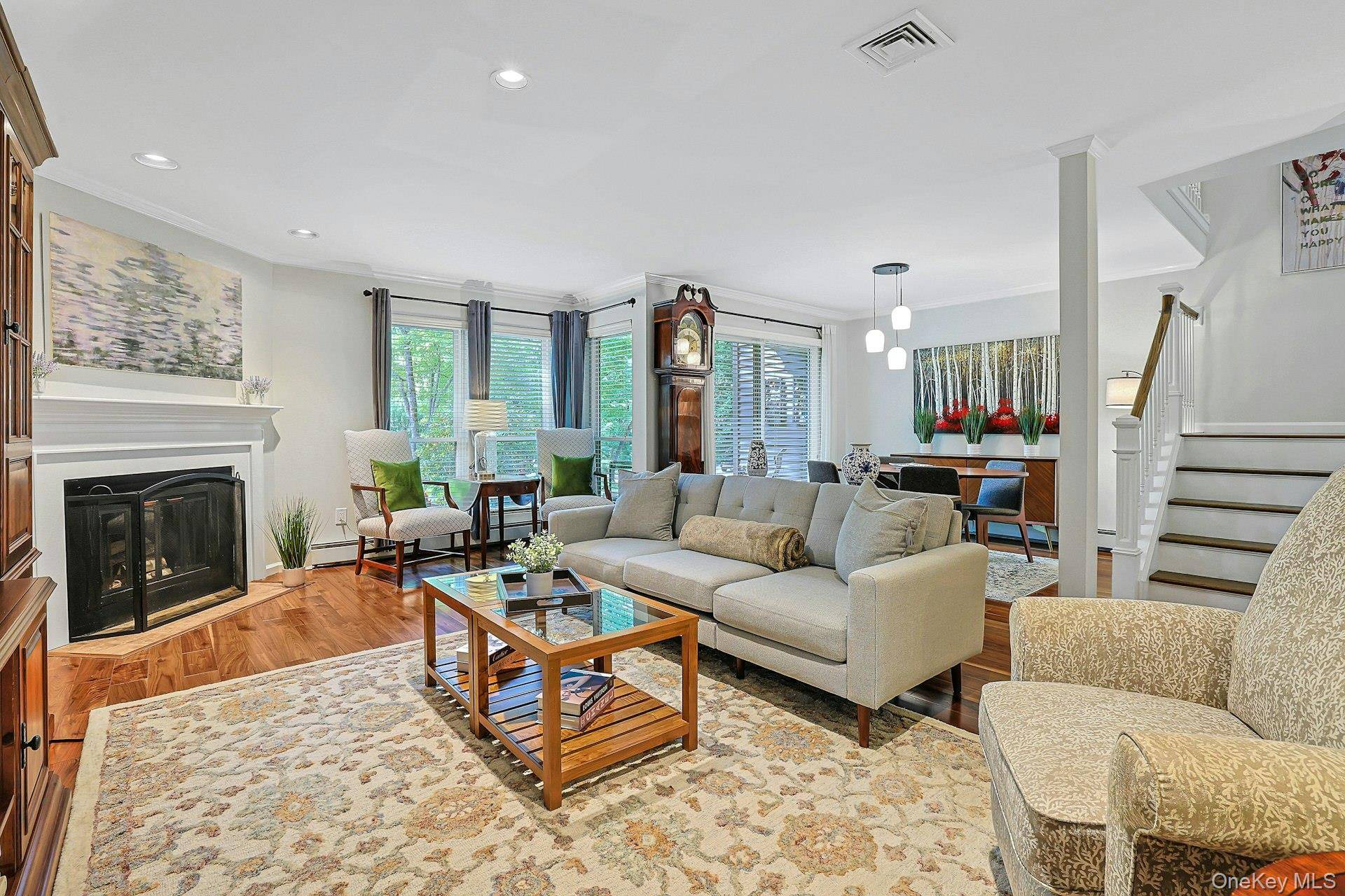 172 Woods Brooke CIR, Ossining, NY 10562
