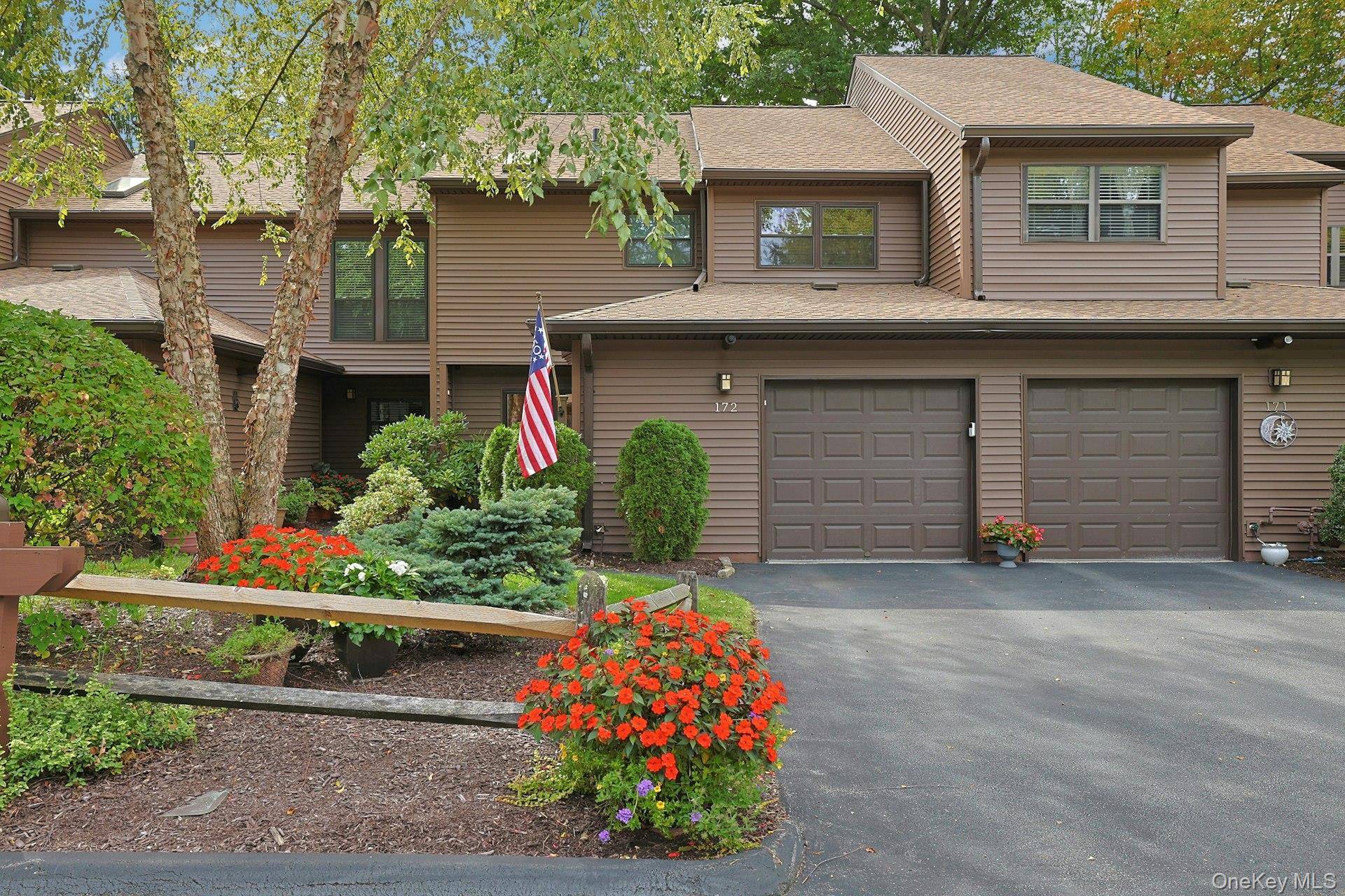 172 Woods Brooke CIR, Ossining, NY 10562