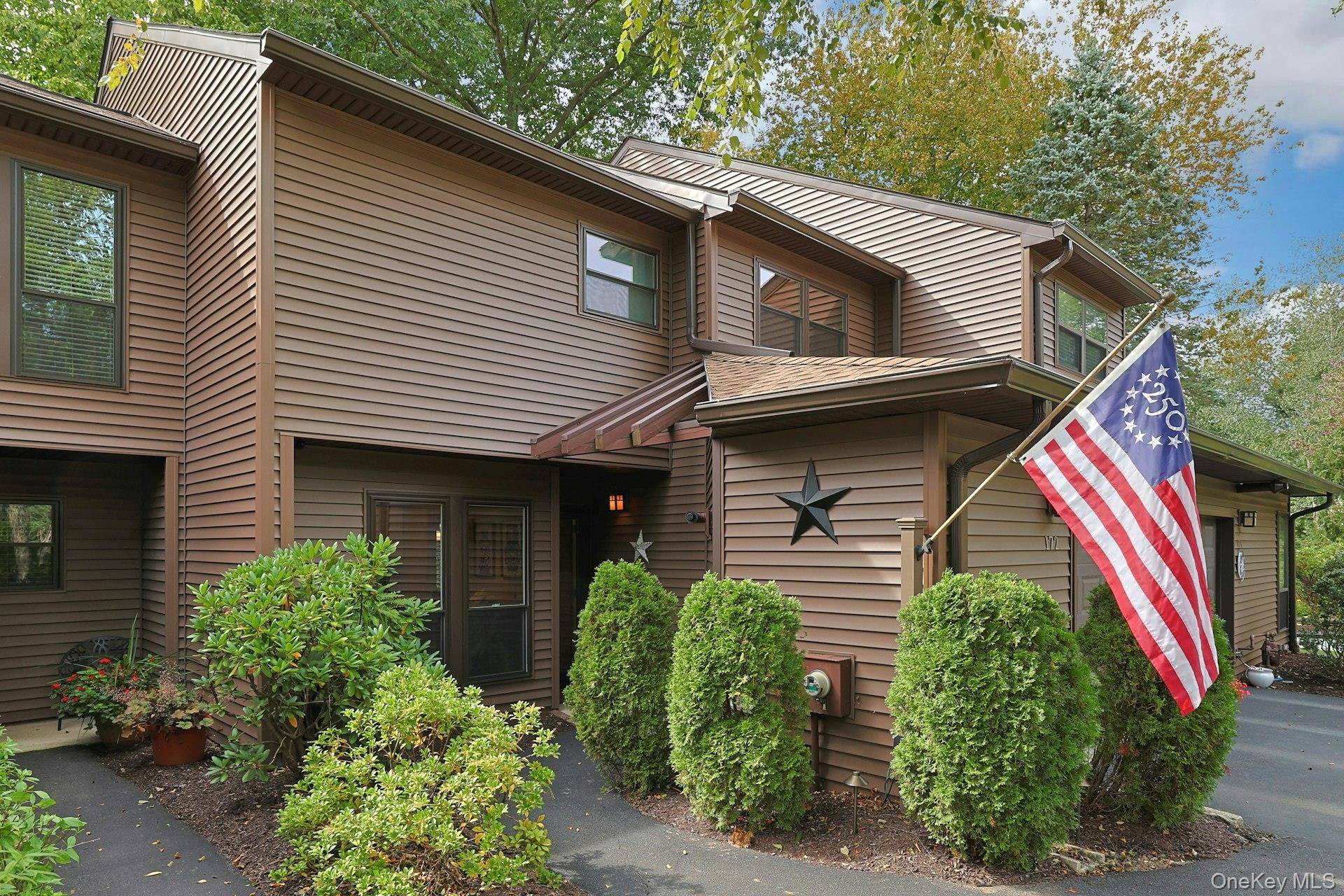 172 Woods Brooke CIR, Ossining, NY 10562