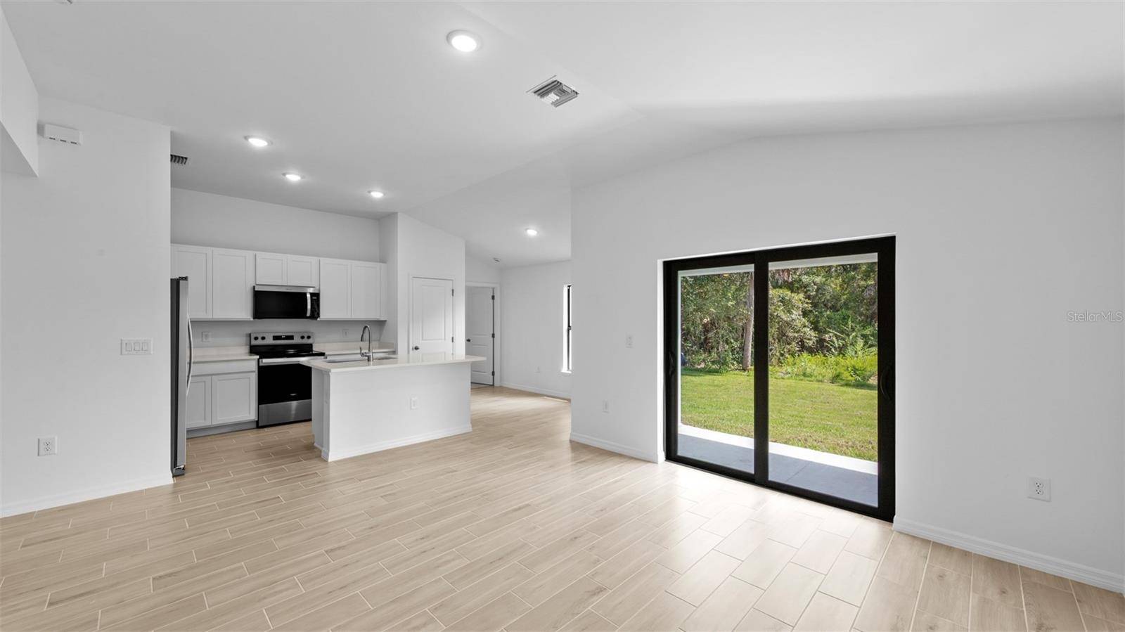 2164 AGRA ST, Port Charlotte, FL 33980