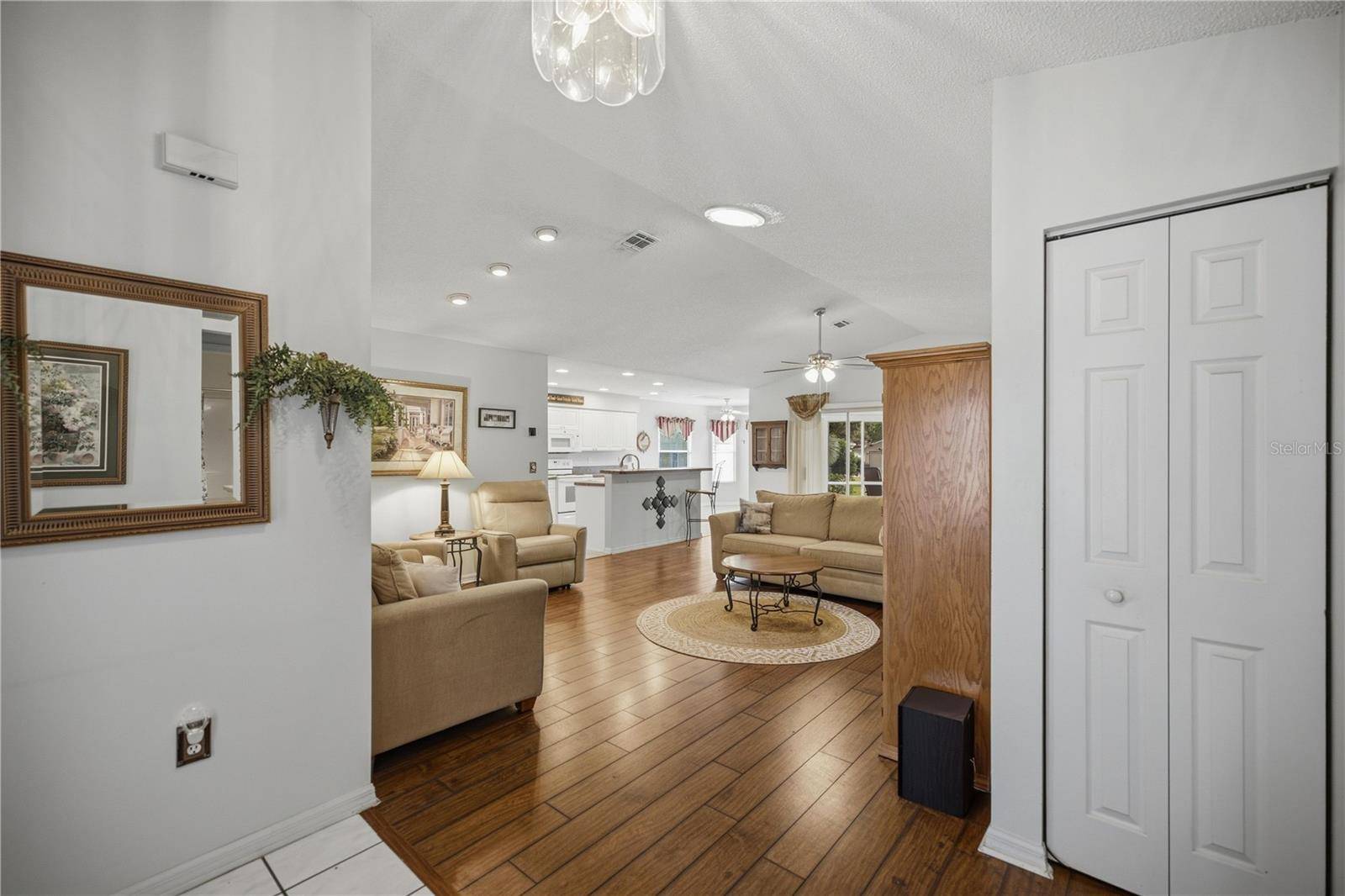 32802 CROOKED OAKS LN, Leesburg, FL 34748