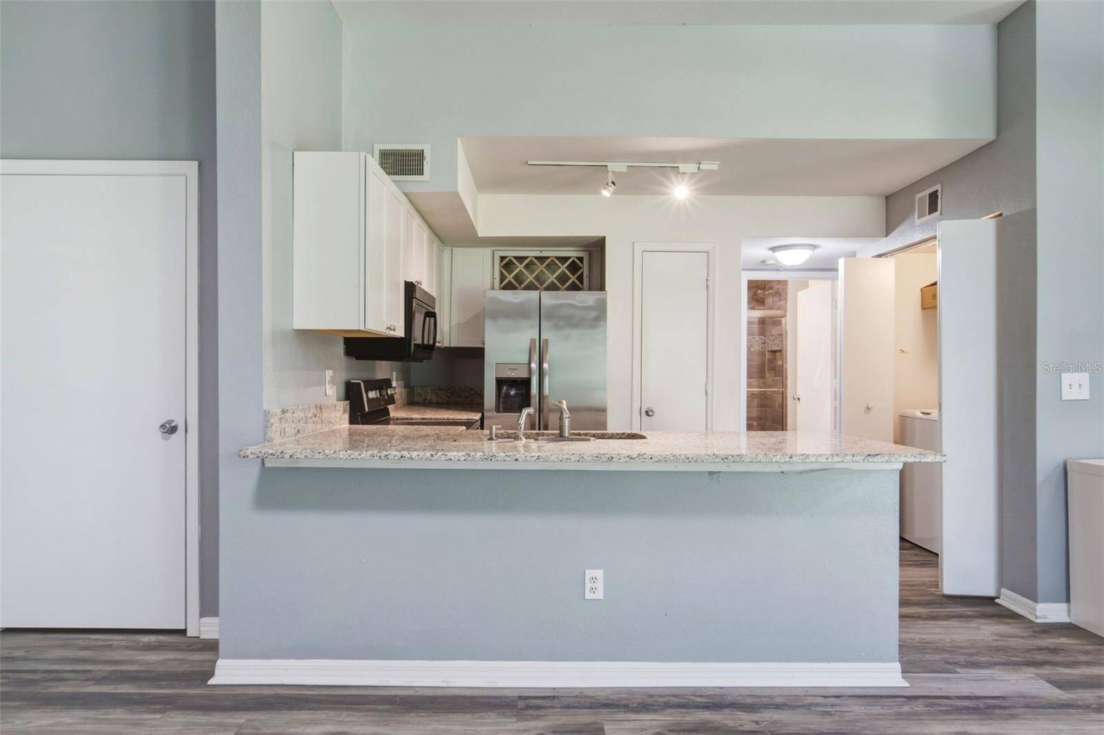 7250 WESTPOINTE BLVD #1034, Orlando, FL 32835