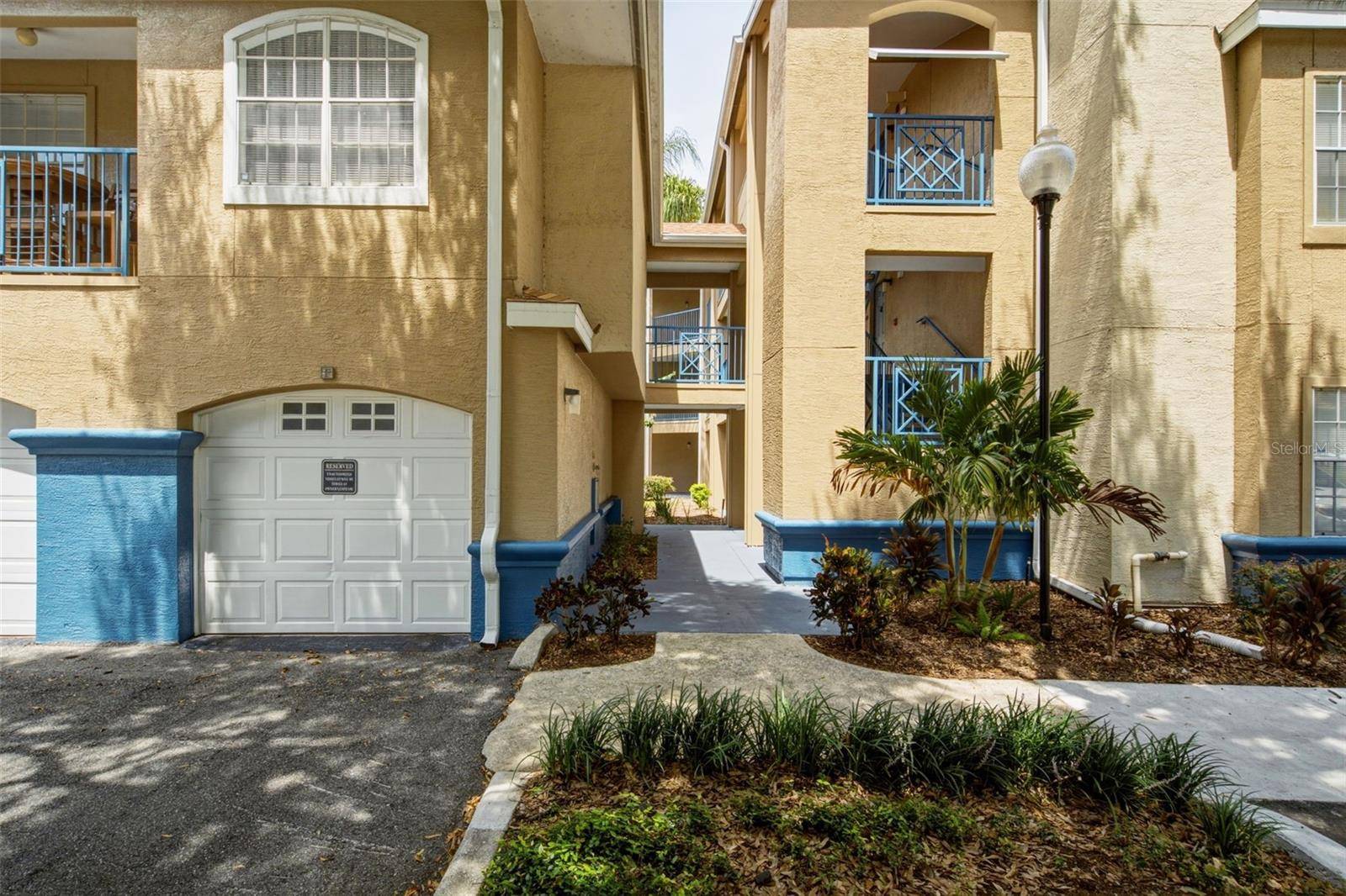 7250 WESTPOINTE BLVD #1034, Orlando, FL 32835