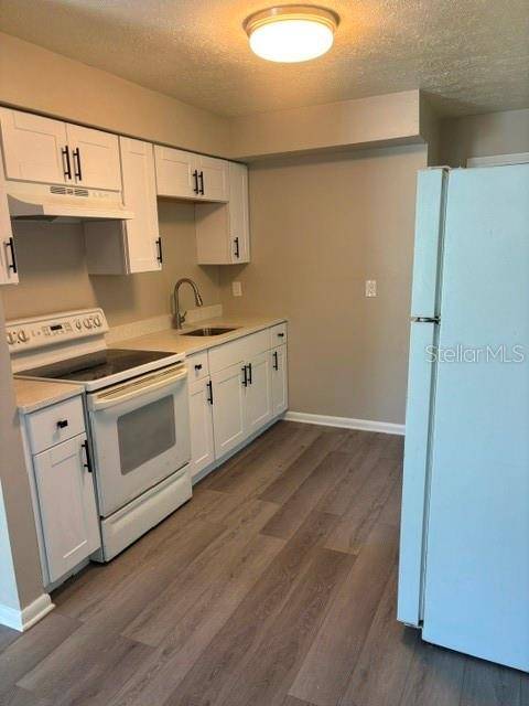 4104 N 20TH ST, Tampa, FL 33610