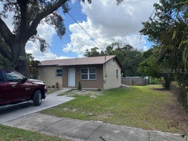 4104 N 20TH ST, Tampa, FL 33610