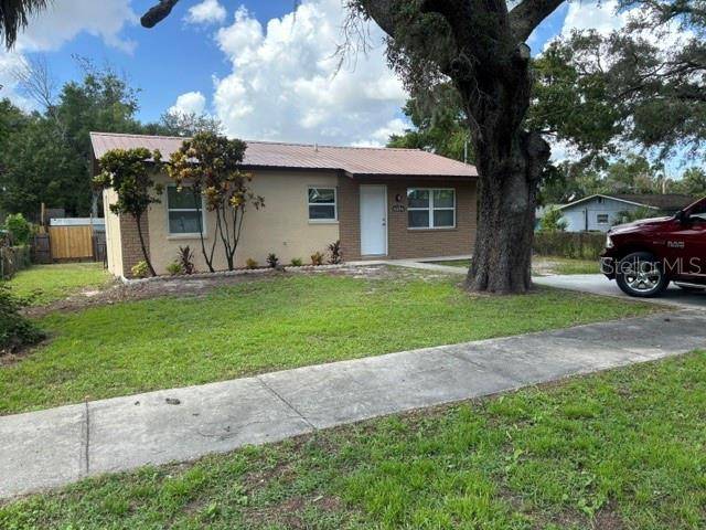 4104 N 20TH ST, Tampa, FL 33610