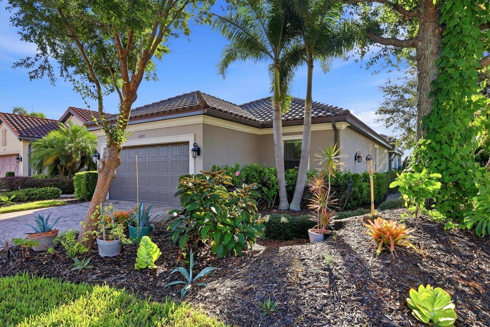 4705 STAFFORD CT, Palmetto, FL 34221