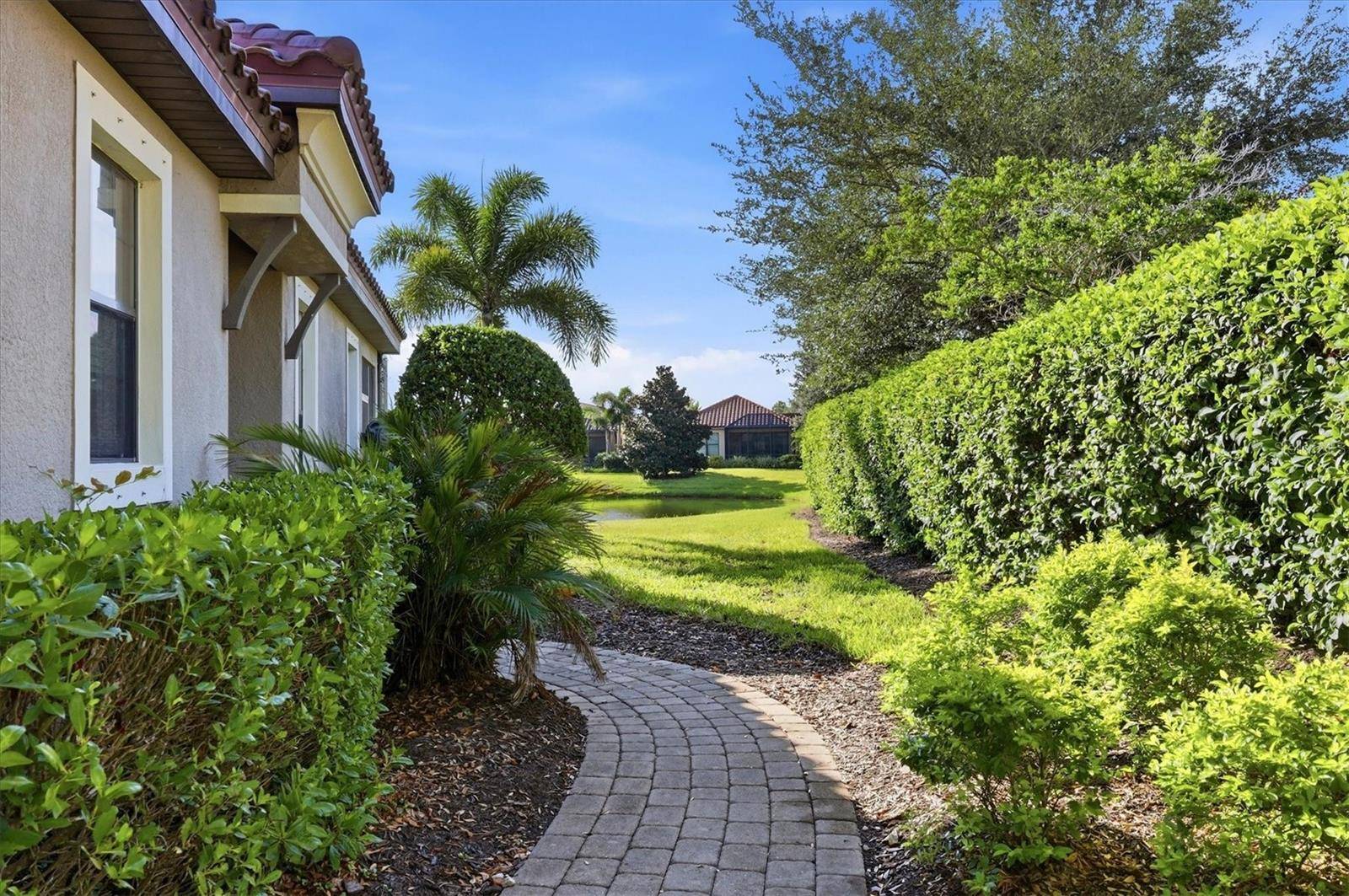 4705 STAFFORD CT, Palmetto, FL 34221