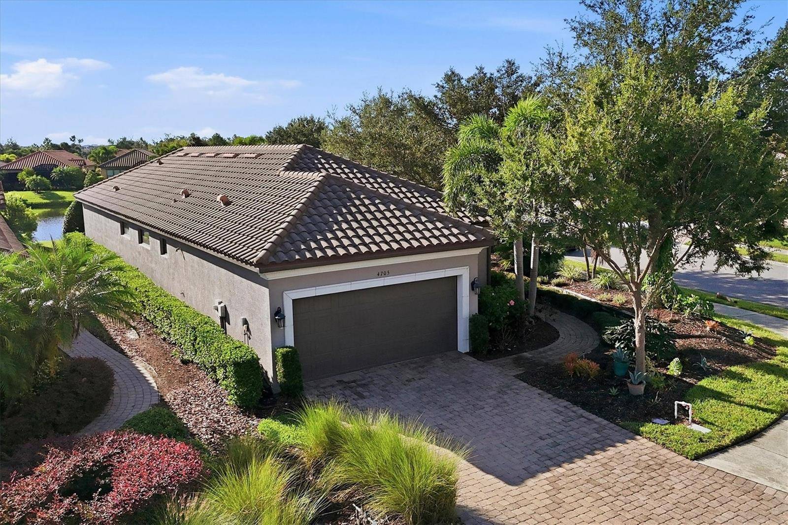 4705 STAFFORD CT, Palmetto, FL 34221