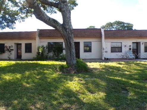1442 MISSION DR W #25-C, Clearwater, FL 33759