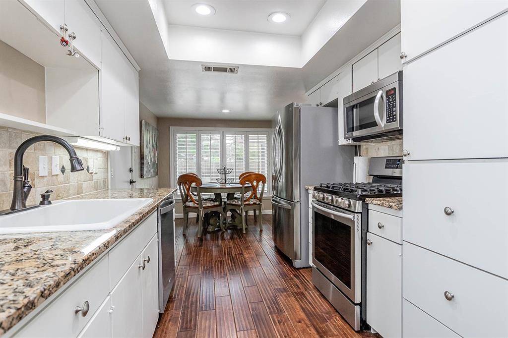 3140 La Kenta Circle, Farmers Branch, TX 75234