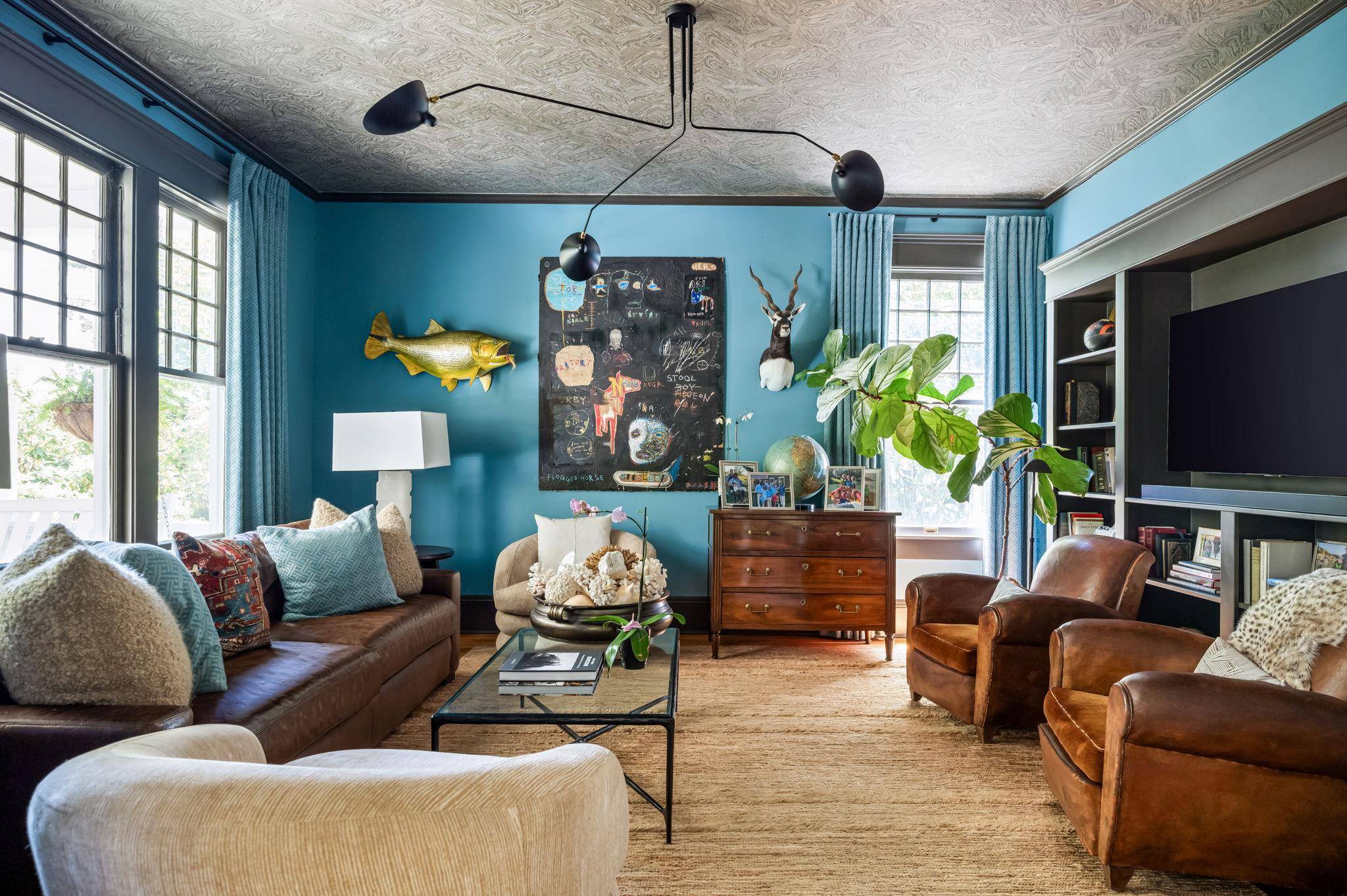 3120 Wheeler ST, Austin, TX 78705