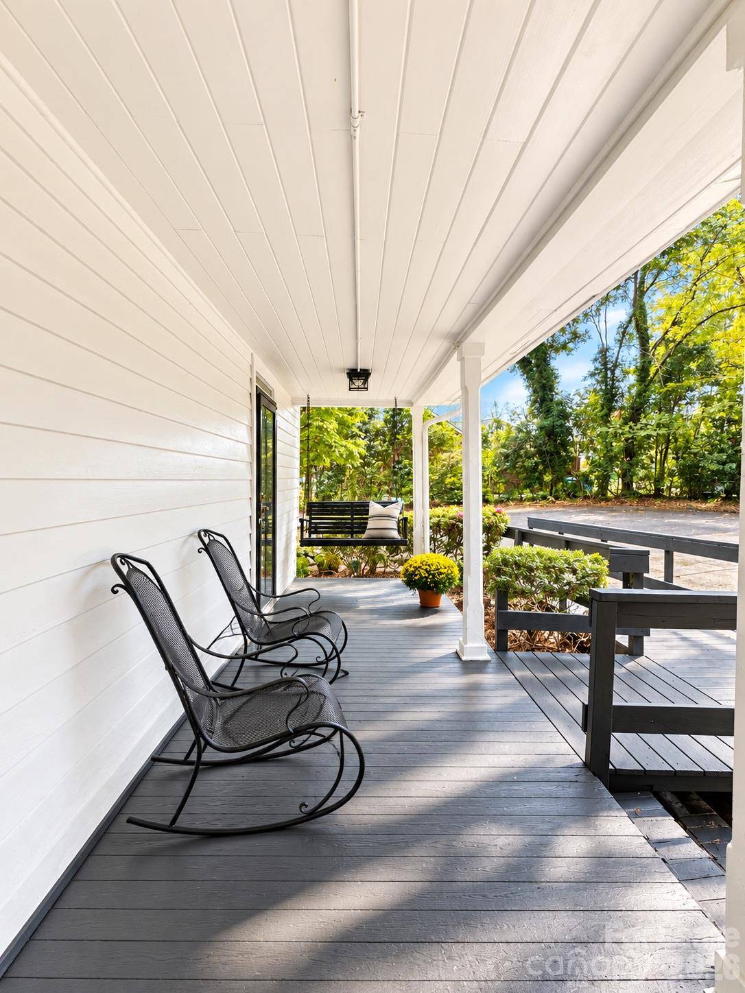500 John ST #Room 2, Matthews, NC 28105
