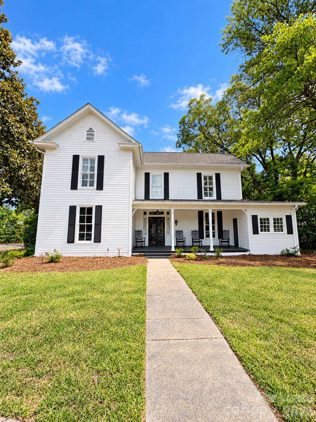500 John ST #Room 3, Matthews, NC 28105