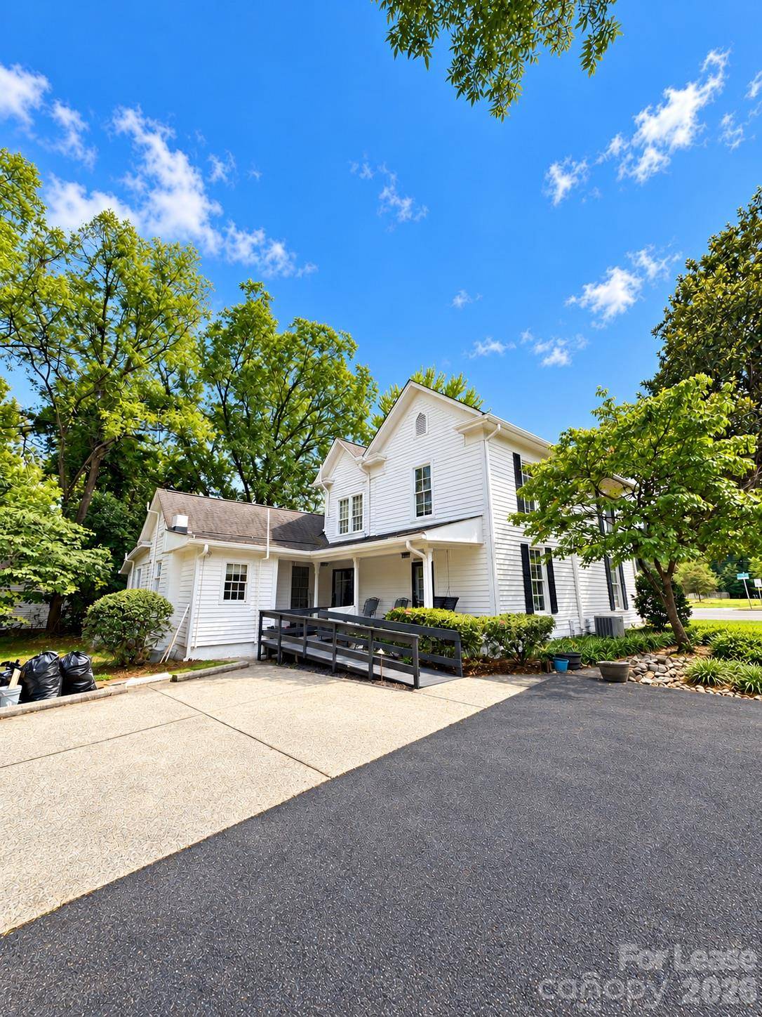 500 John ST #Room 5, Matthews, NC 28105