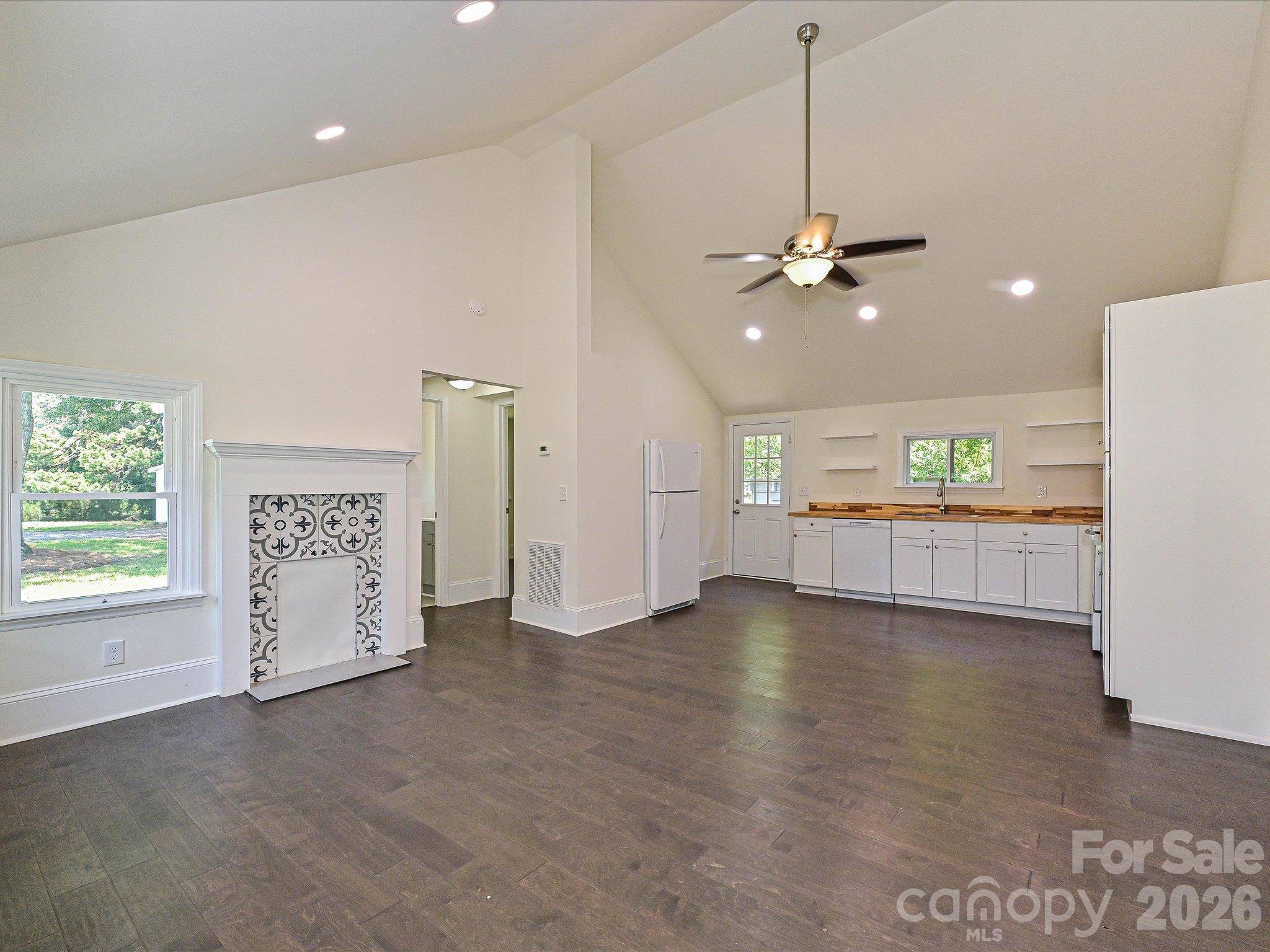 13185 Highway 52 HWY, Gold Hill, NC 28071