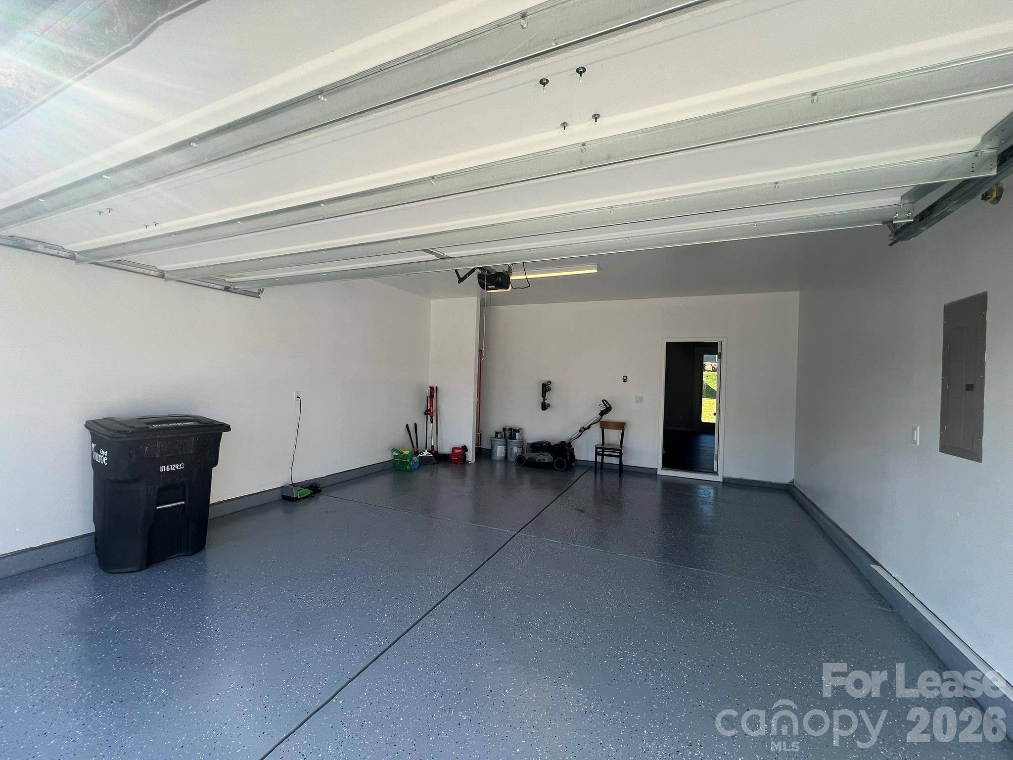 621 High Hill DR, Monroe, NC 28110