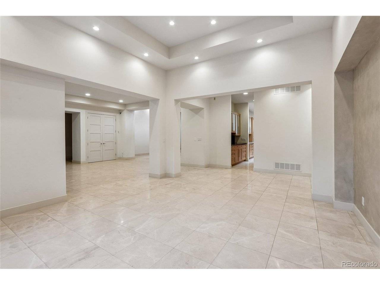 4986 S Fillmore, Cherry Hills Village, CO 80113