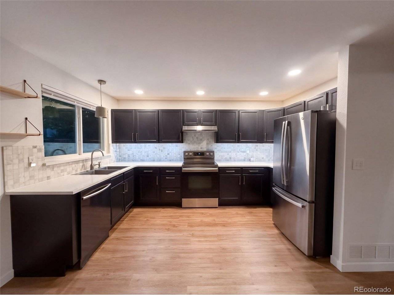 5549 S Youngfield, Littleton, CO 80127