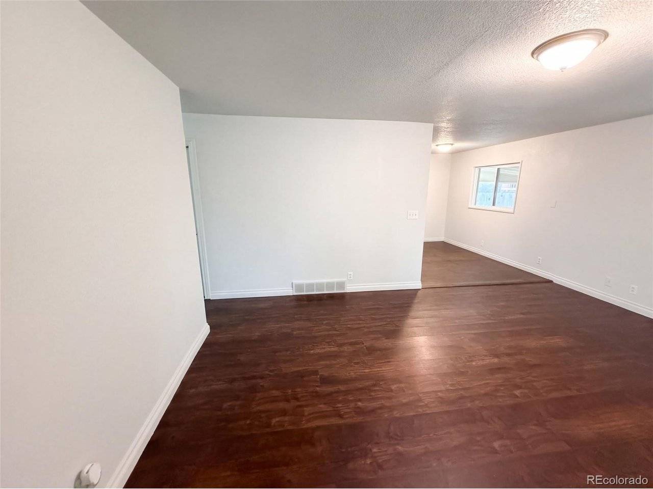 1330 Quentin, Aurora, CO 80011