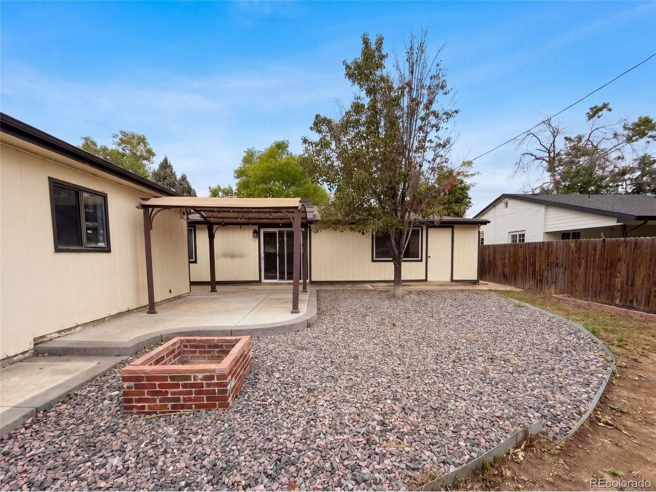 1330 Quentin, Aurora, CO 80011