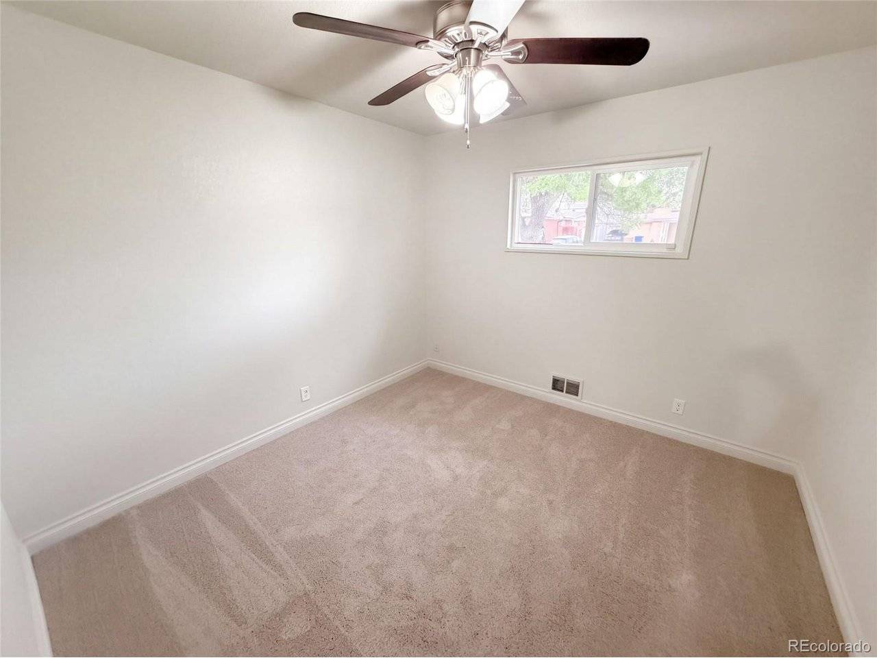1330 Quentin, Aurora, CO 80011
