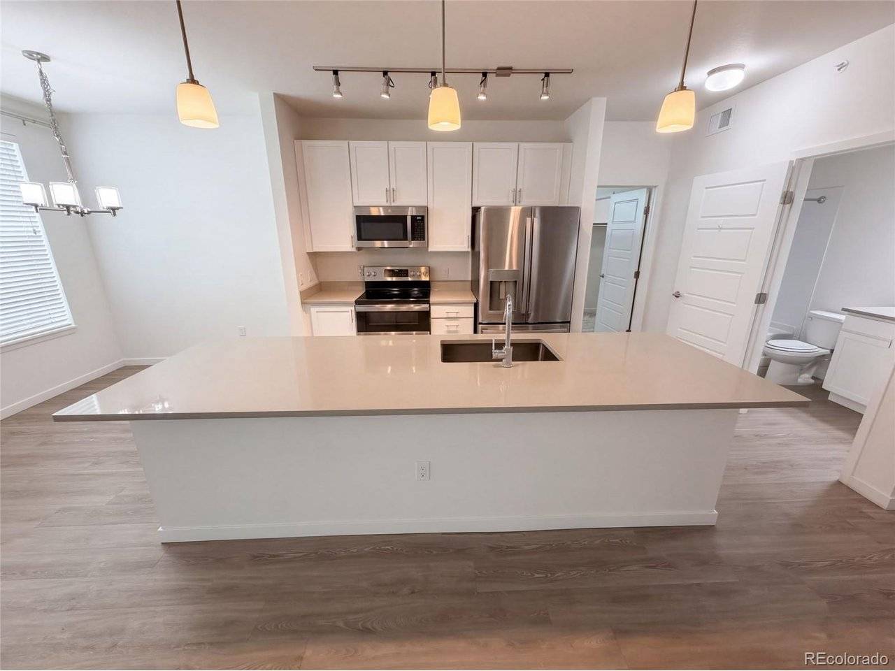 17297 Wilde #102, Parker, CO 80134