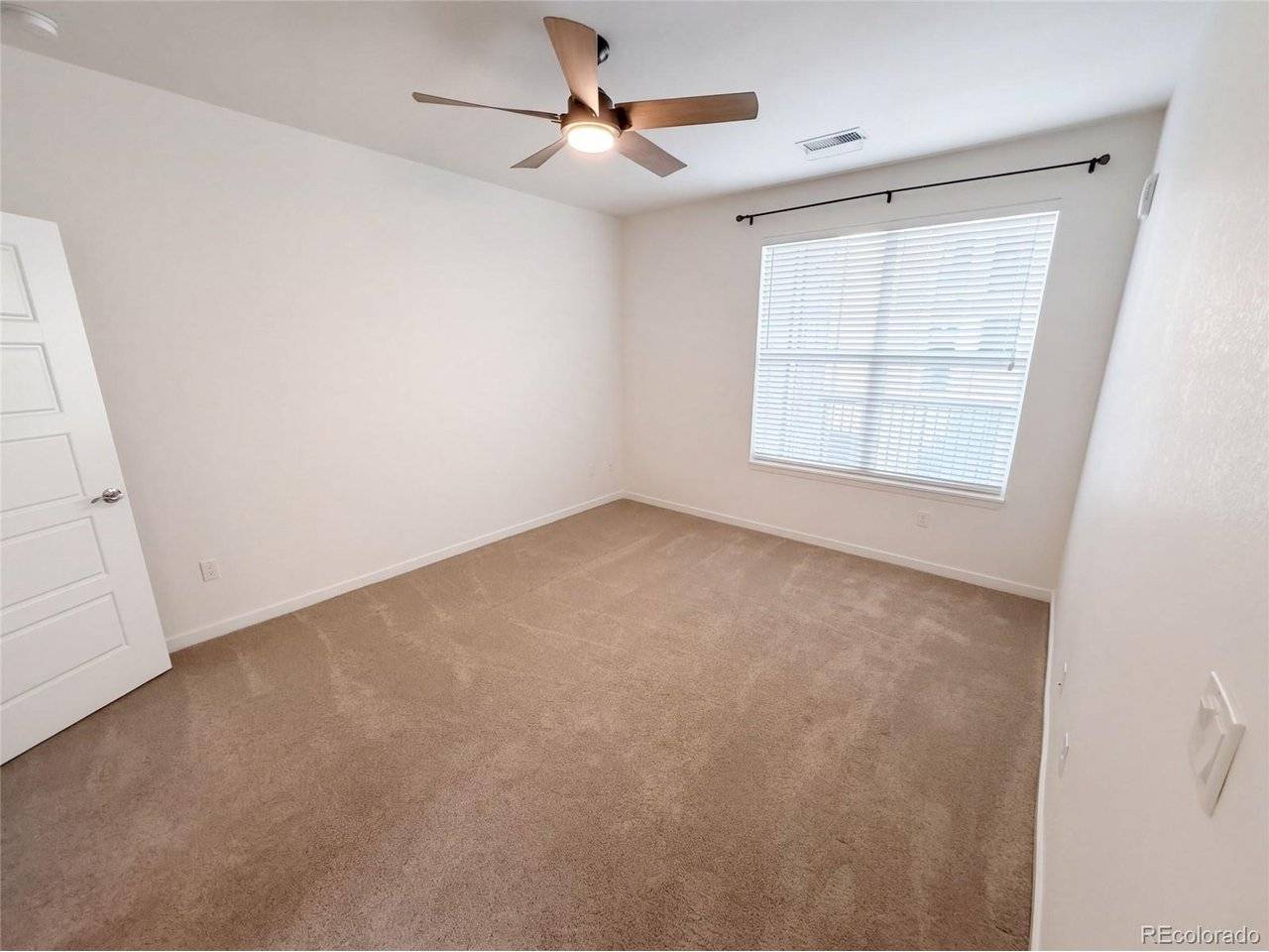 17297 Wilde #102, Parker, CO 80134