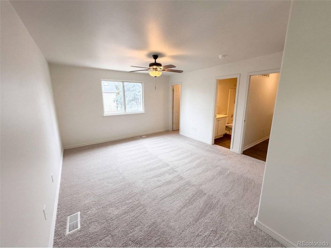 6670 Stagecoach, Firestone, CO 80504