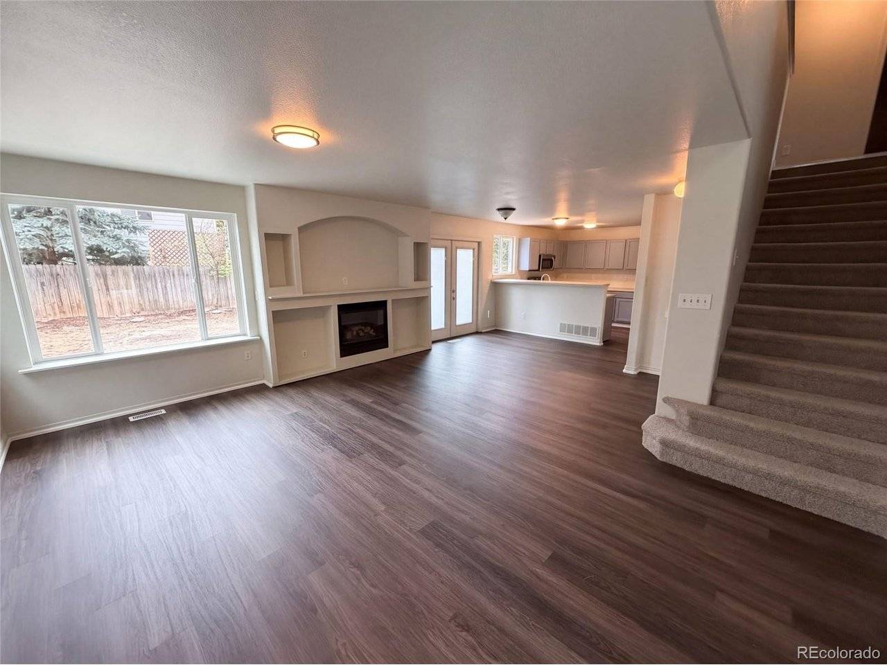 6670 Stagecoach, Firestone, CO 80504
