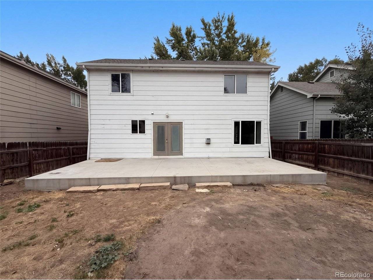6670 Stagecoach, Firestone, CO 80504
