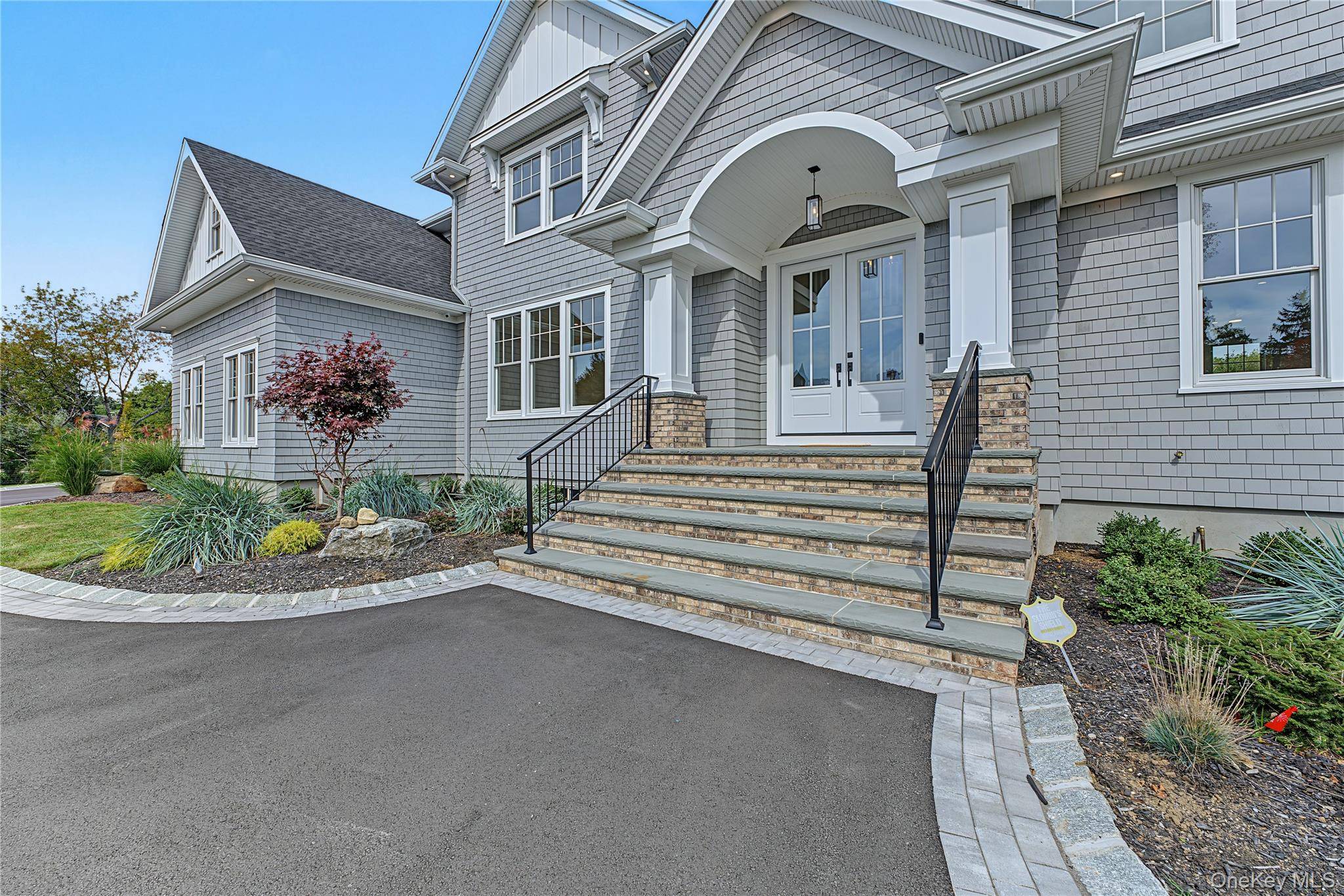 25 Jareds PATH, Brookhaven, NY 11719