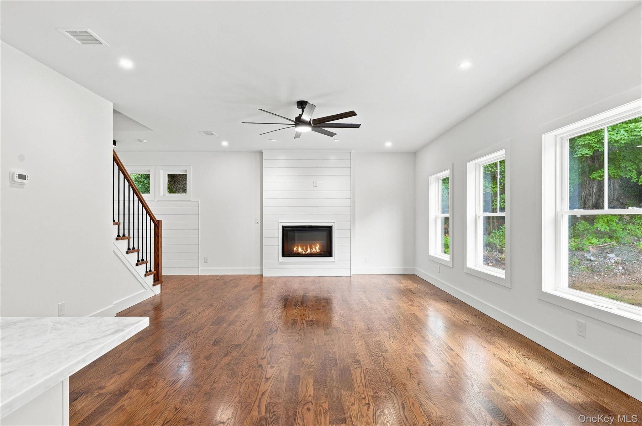 429 County Route 56, New Hampton, NY 10958