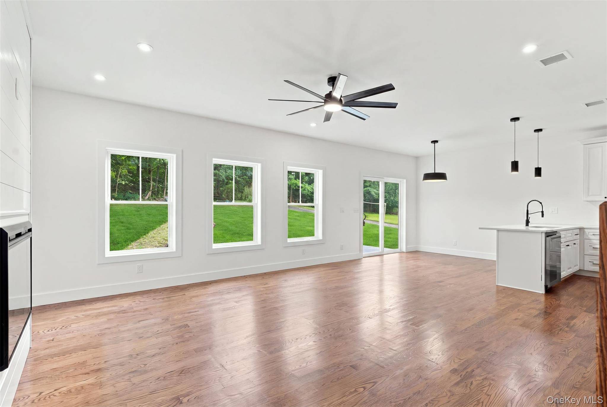429 County Route 56, New Hampton, NY 10958