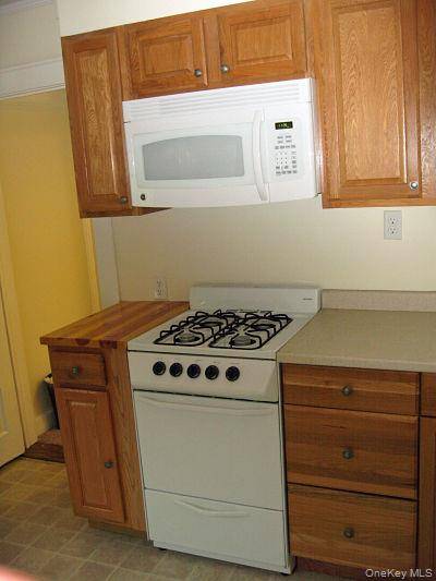 26 Hatch TER #2, Dobbs Ferry, NY 10522