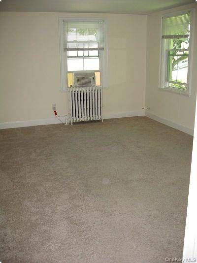 26 Hatch TER #2, Dobbs Ferry, NY 10522