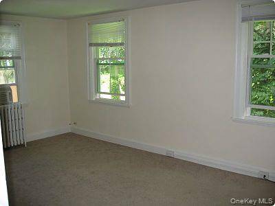 26 Hatch TER #2, Dobbs Ferry, NY 10522