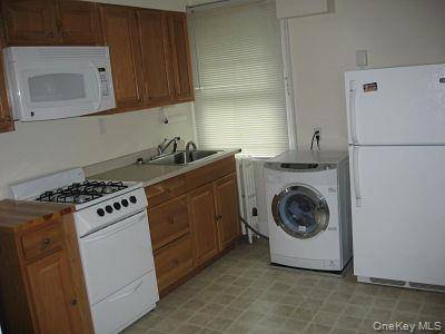 26 Hatch TER #2, Dobbs Ferry, NY 10522