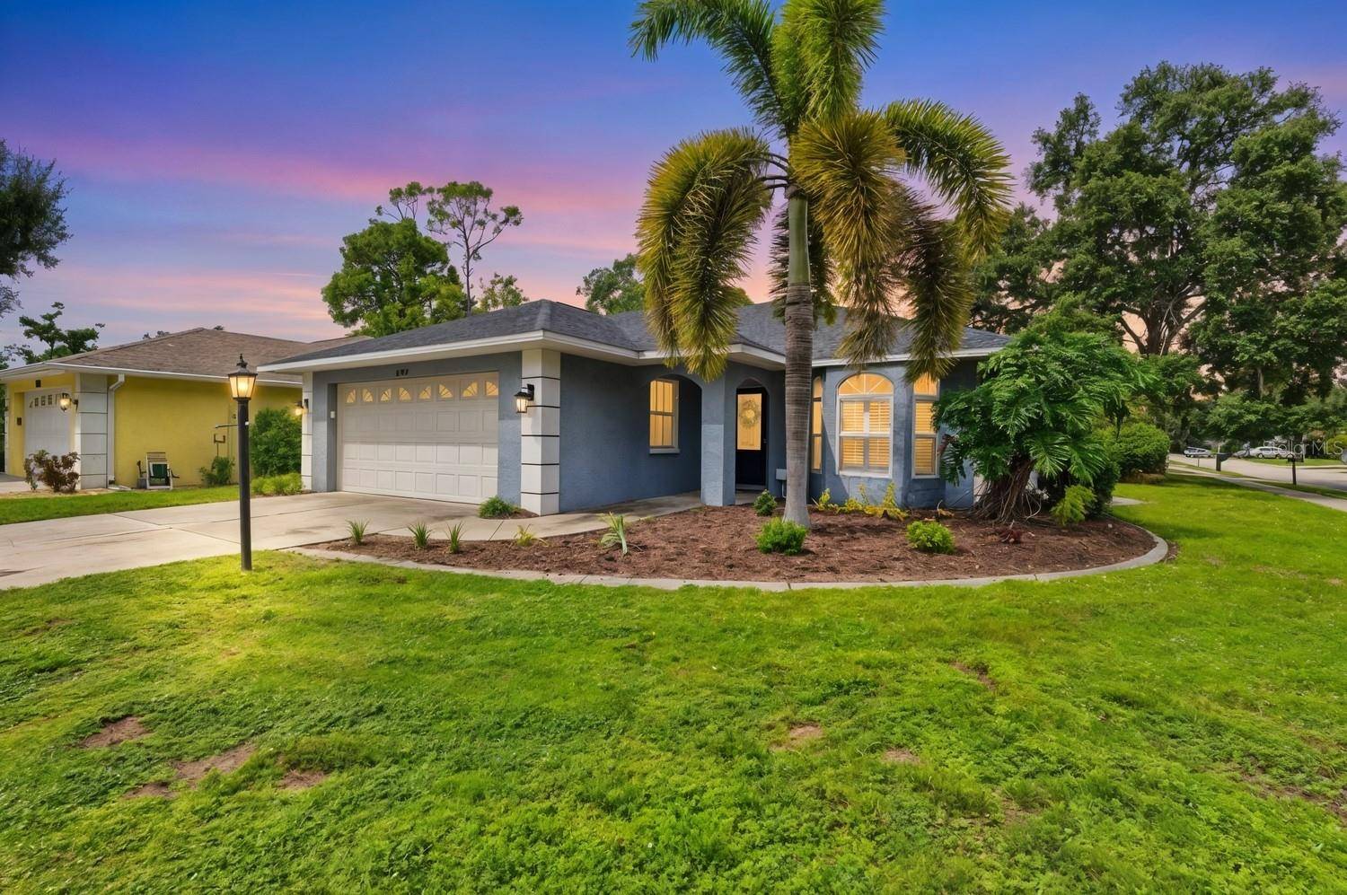 4645 BREEZY PINES BLVD, Sarasota, FL 34232