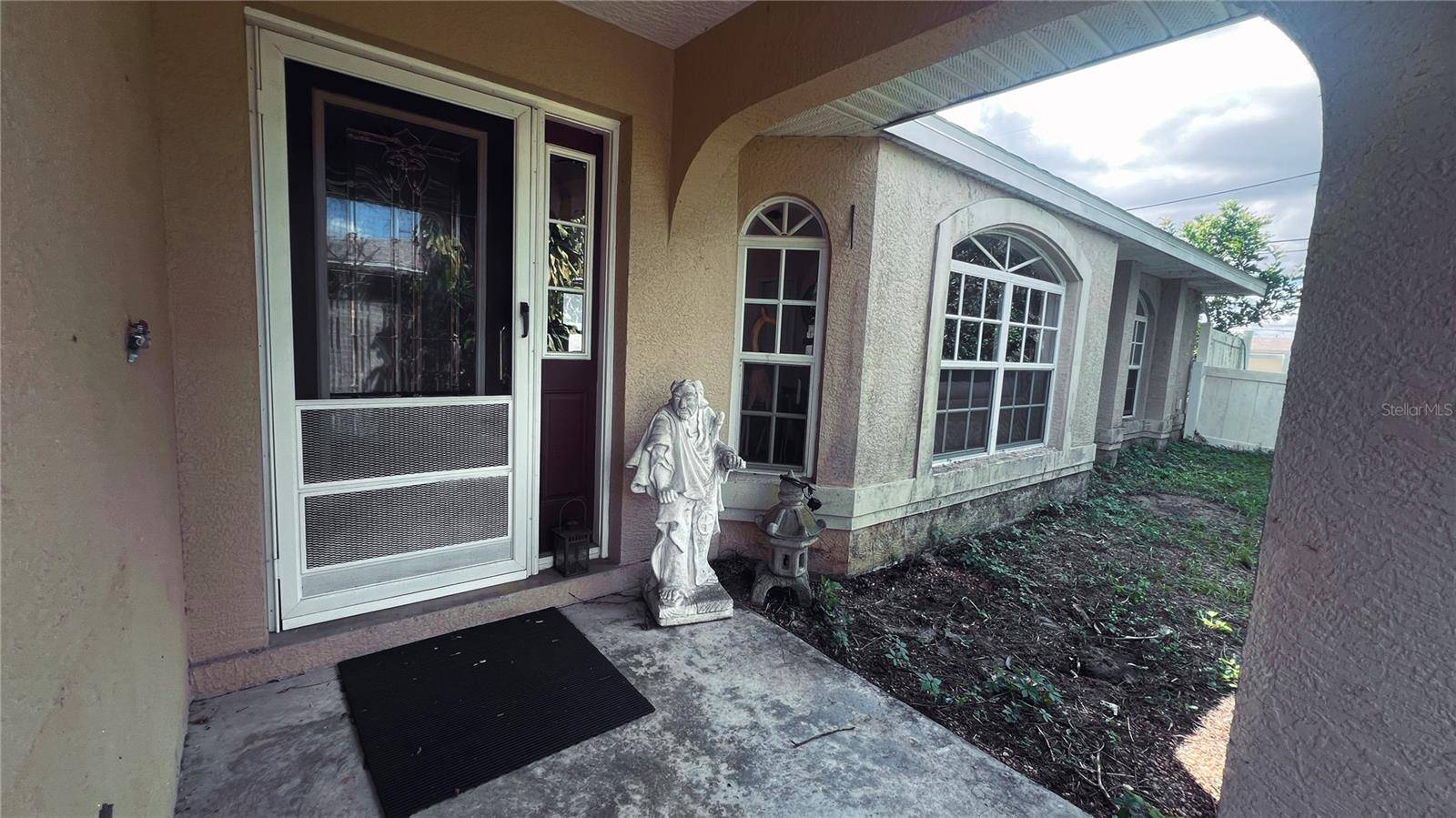 3369 HARBOR BLVD, Port Charlotte, FL 33952