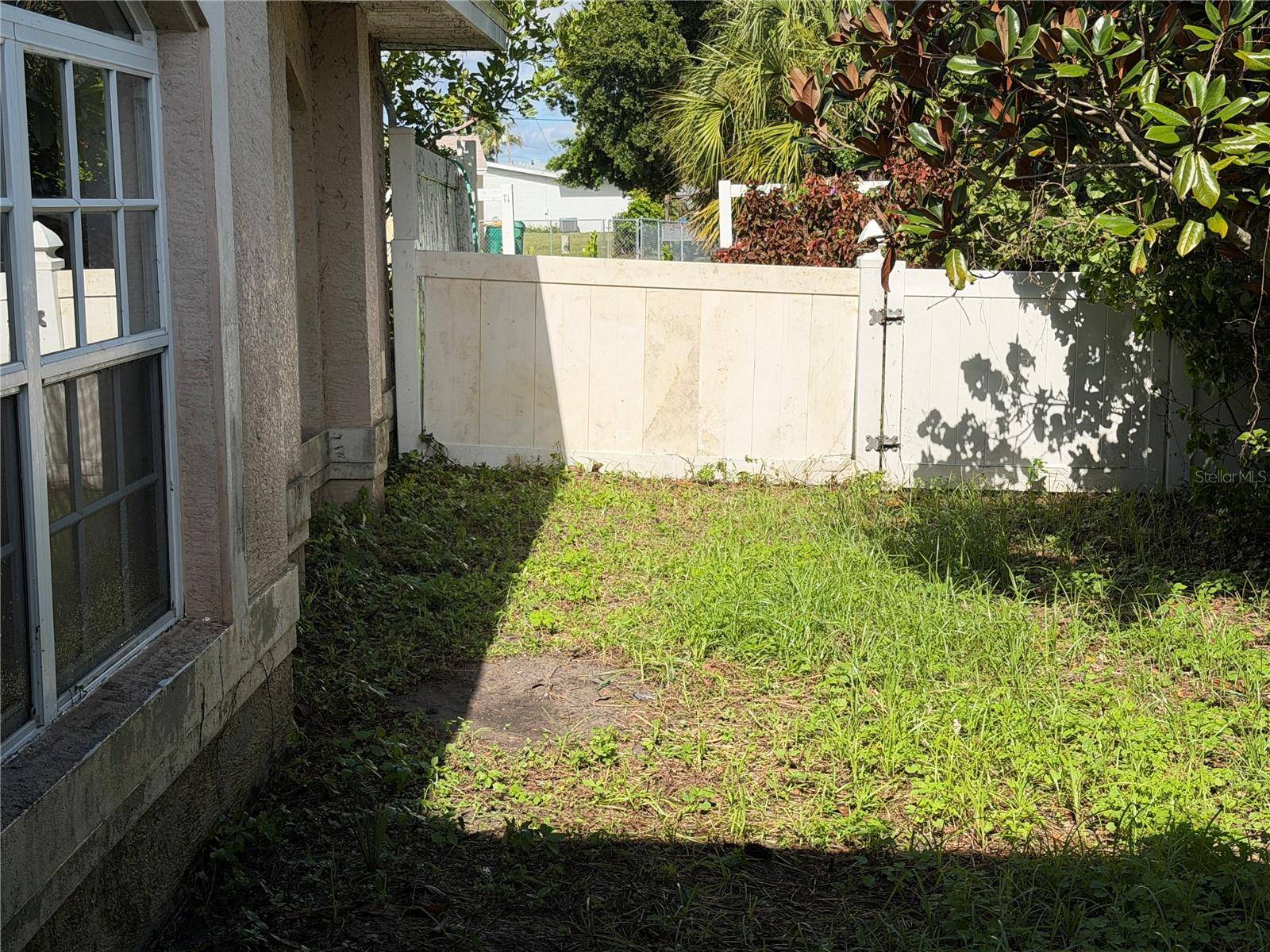 3369 HARBOR BLVD, Port Charlotte, FL 33952